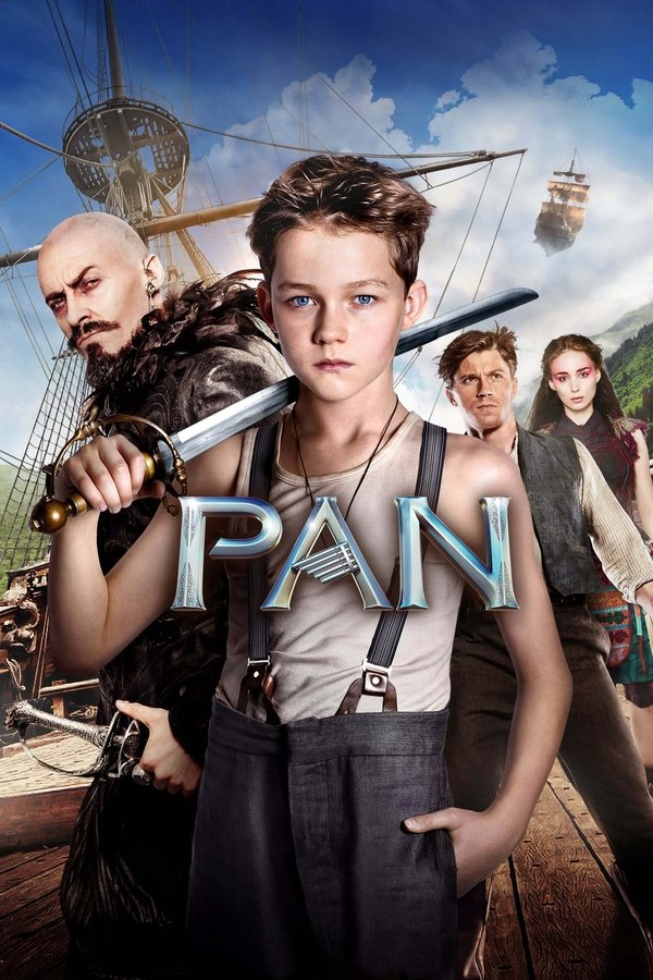 Panorama para matar (1985)