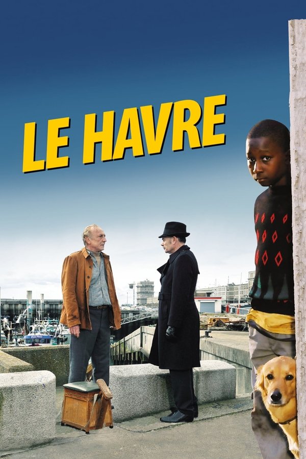 El hombre elefante (1980)