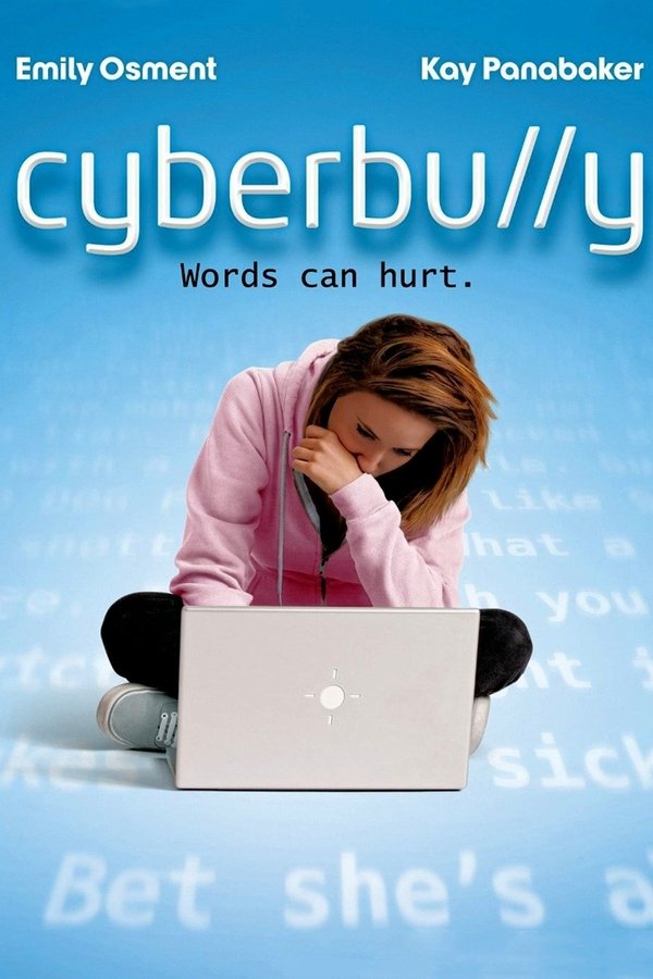 Acoso en la red social (2011)