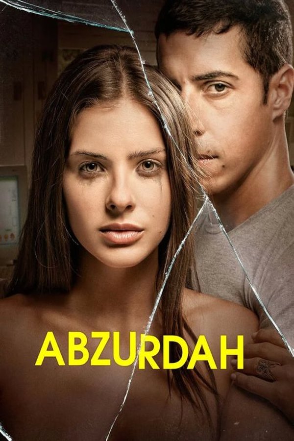 A dos metros de ti (2019)
