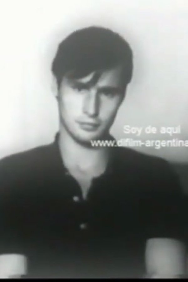 Soy de aqui (1965)