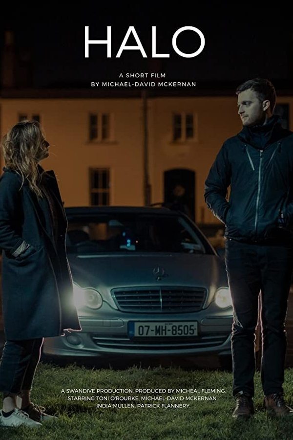 Hasta que nos volvamos a encontrar (2022) - [1080p BRrip x264 (EAC3) (6.1 Mbps) [spa, eng] [spa, eng]]