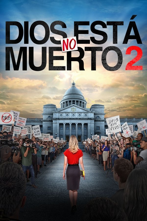 Directo al corazón (2015).mp4