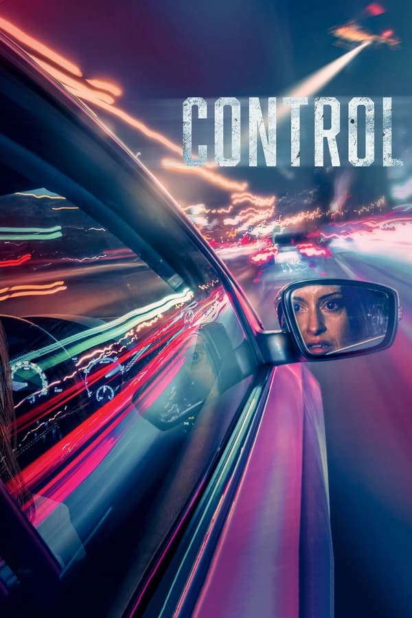 Control (2023) (2023)