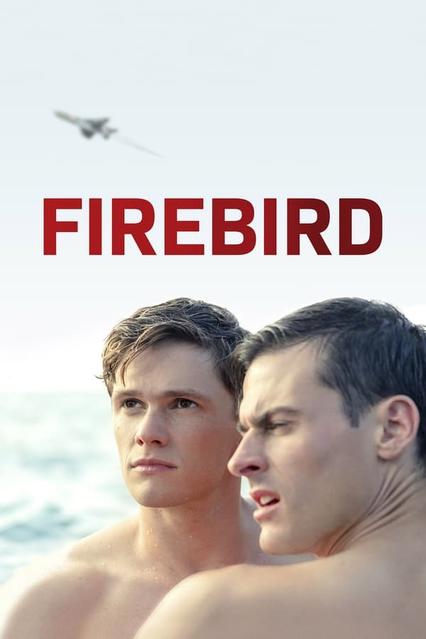 Flee: Huyendo de casa (2021)