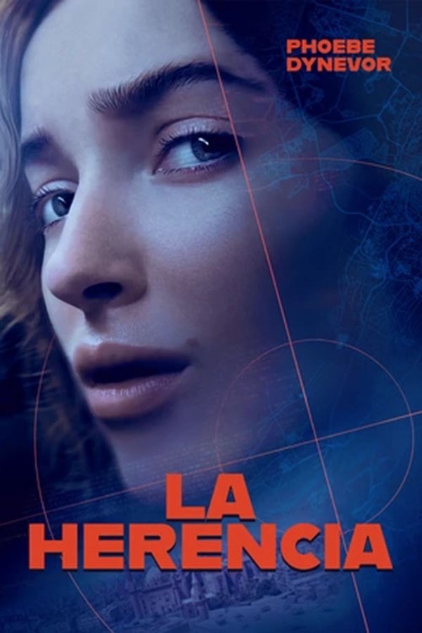 Inheritance (2025)