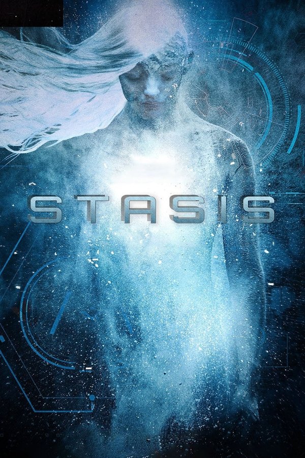 Stasis (2017)