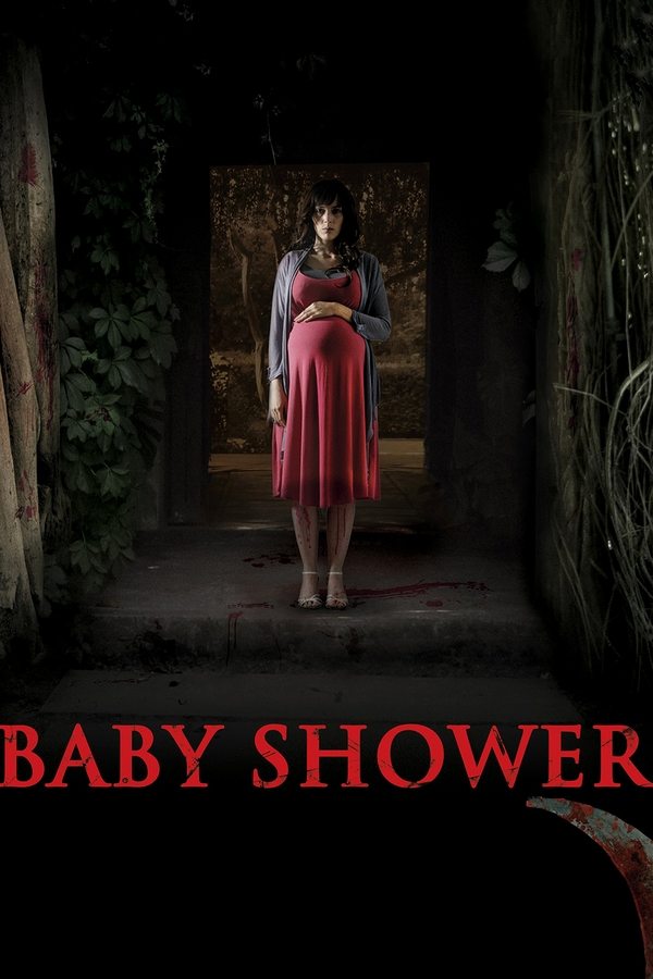 Baby Shower (2011)