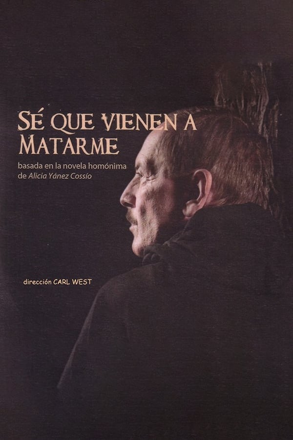 Ahí Esta El Detalle (1940)720p
