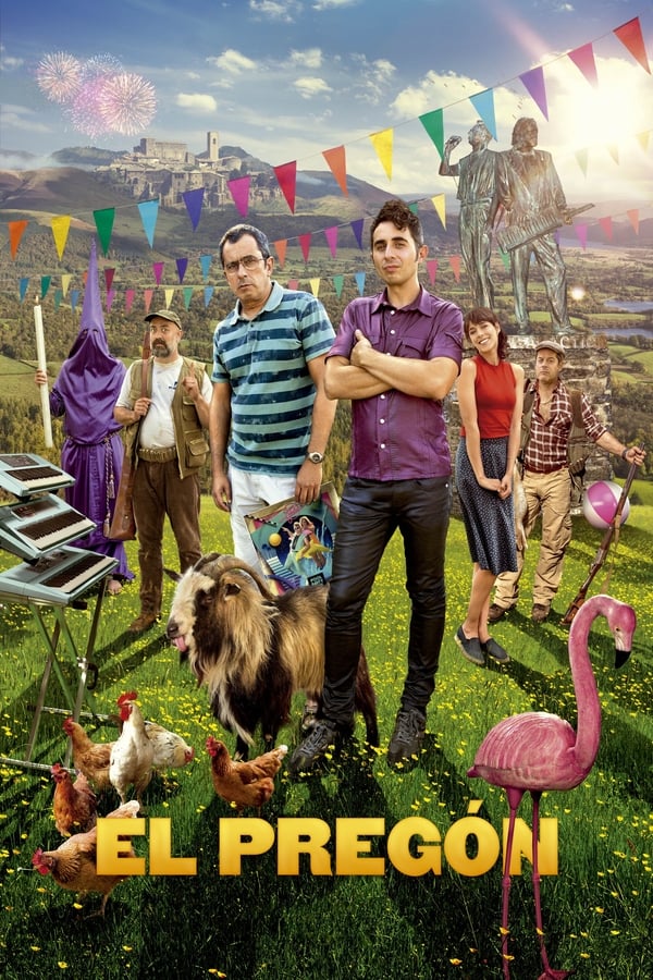 El primer hombre en la Luna (2018)