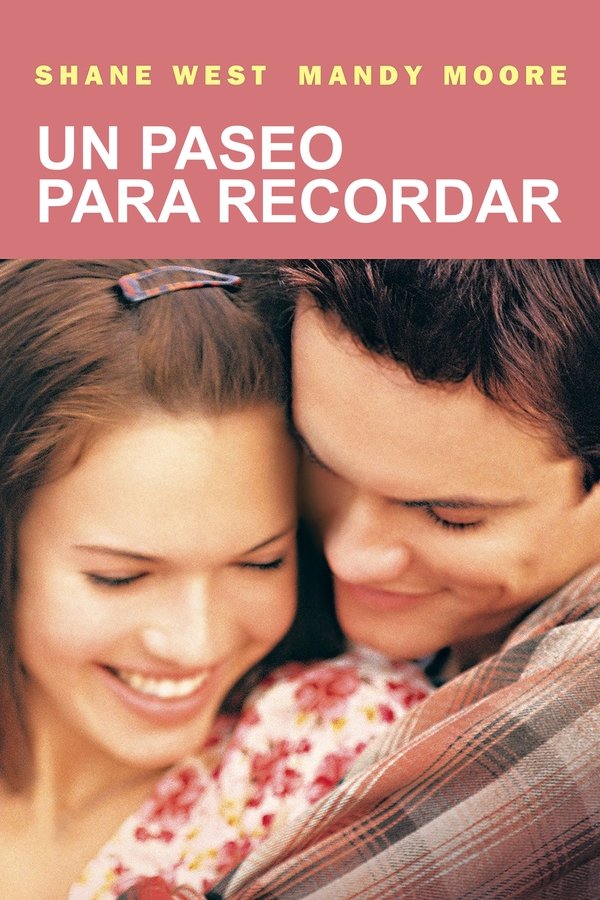 Un Paso Adelante 5 (2014).mp4