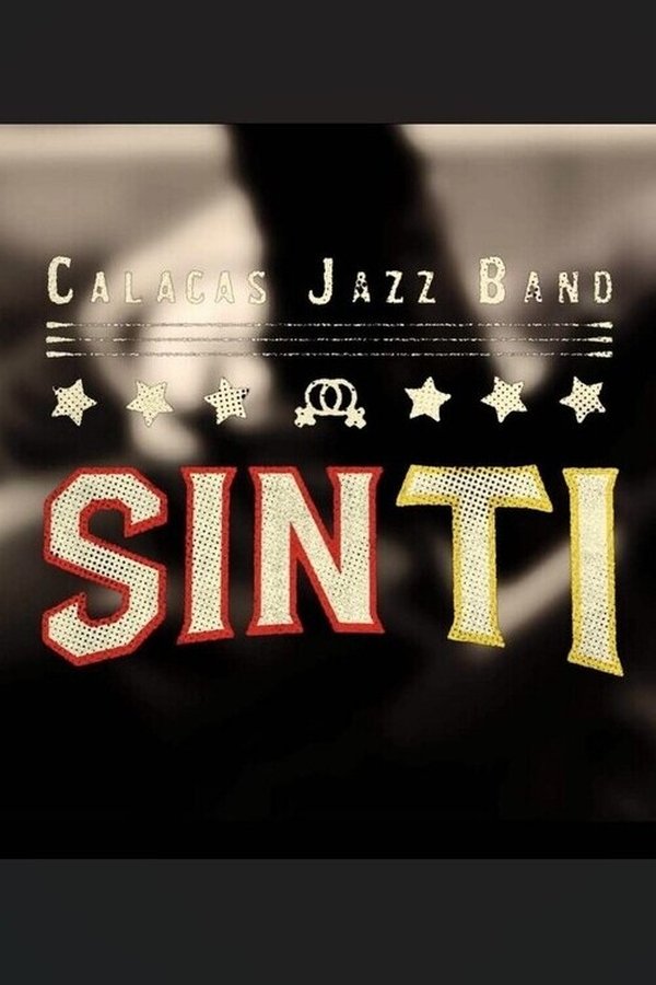 Sin ti (2022)