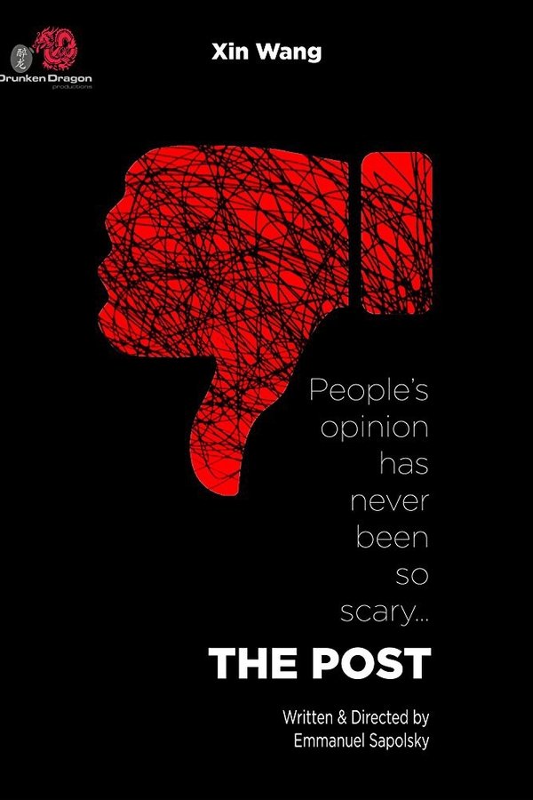 The Post (2010)