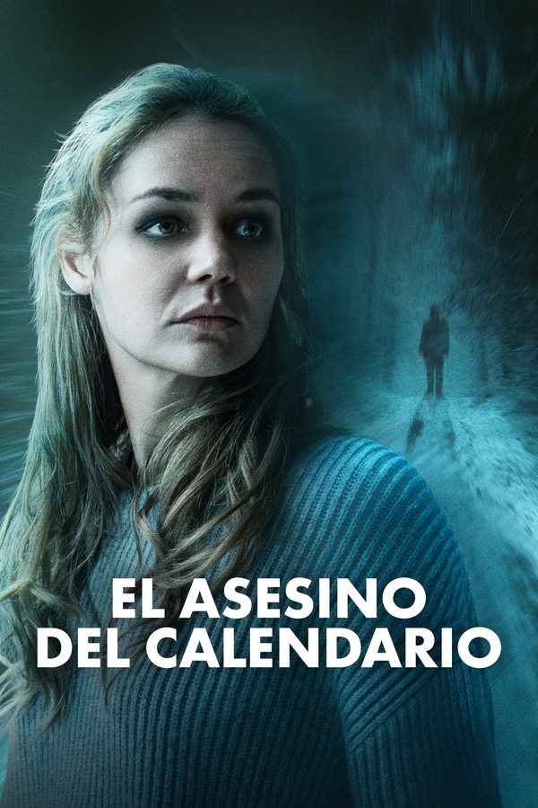 El Asesino del Calendario (2025)