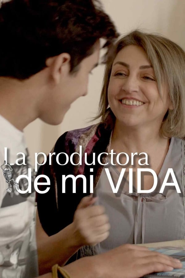 La protegida (2021)