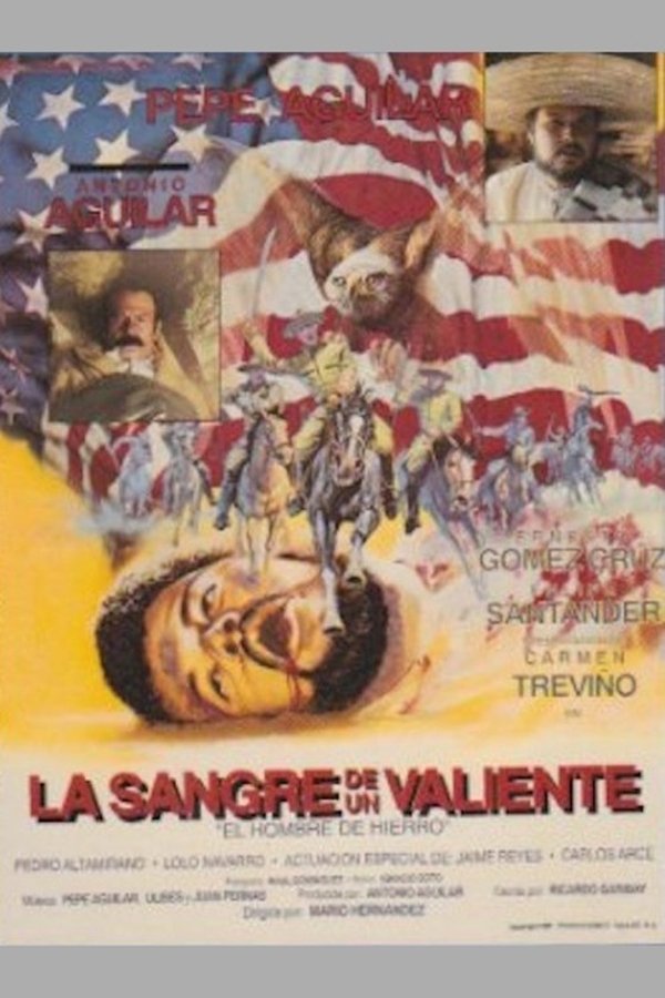 Las Mujeres de Mi General (1951)
