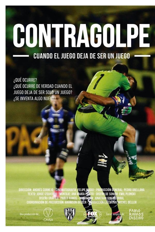 Contra lo imposible (2019).mp4
