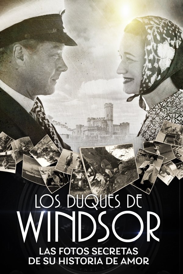 Días de Venganza (2013)