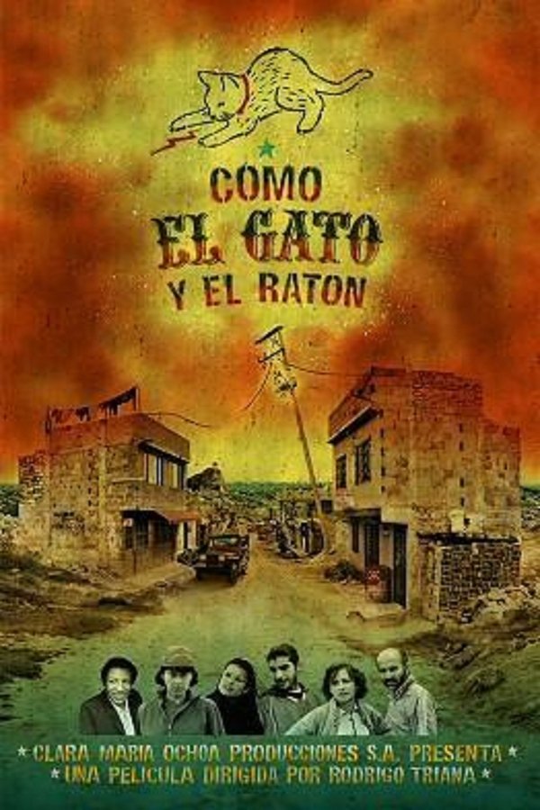 Diavlo (2021) 1080p