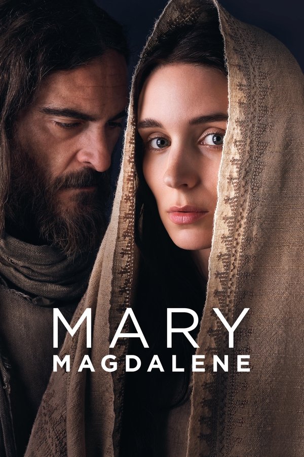 Nada que perder (Parte 2) (2019)