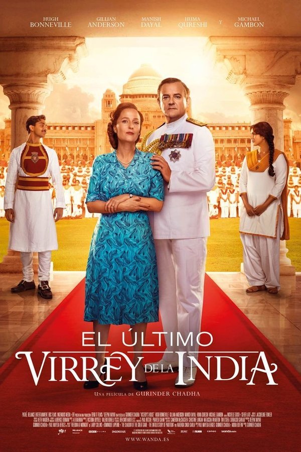 Embarazada por obra y gracia (2019)