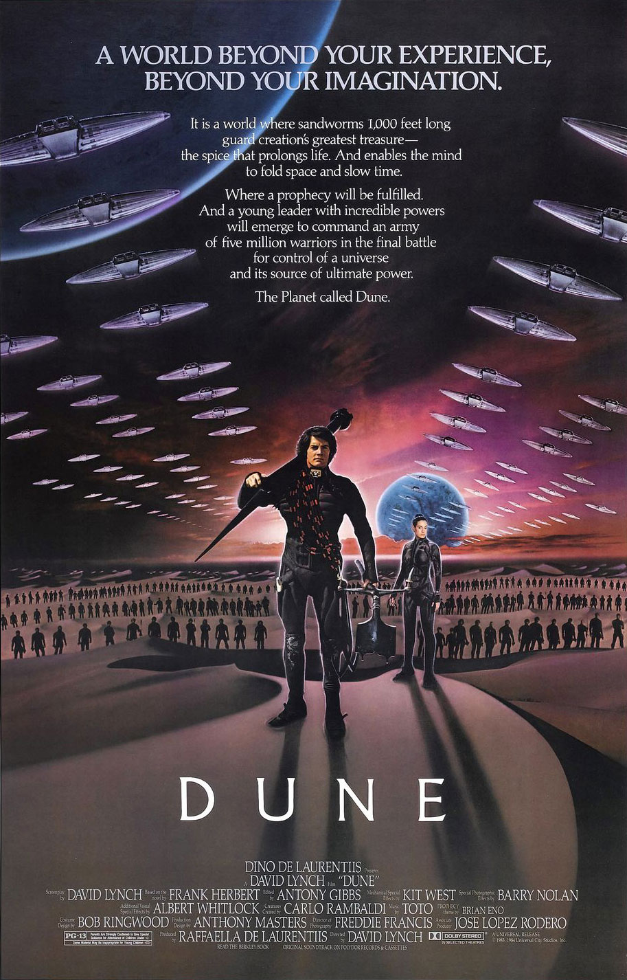 Duna (1984)