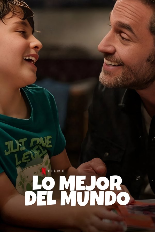 TOP 9: Lo mejor del mundo (2025)