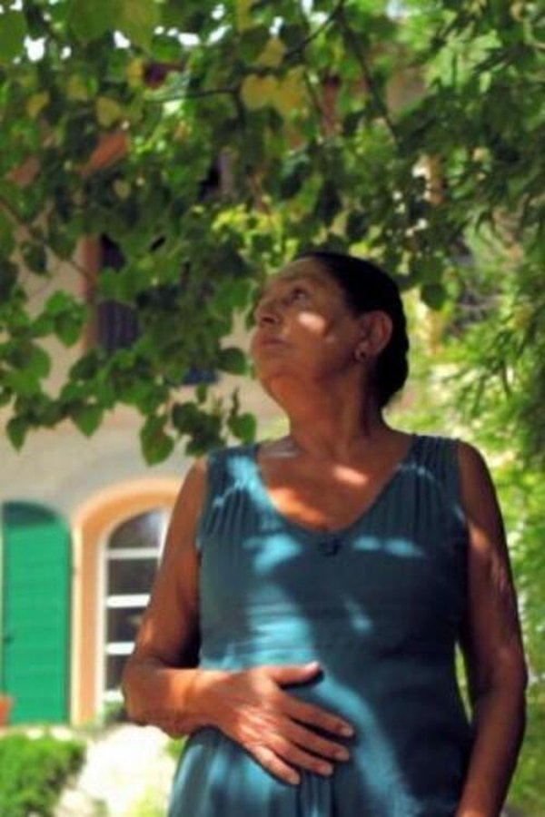 La Mala Educación (2004)