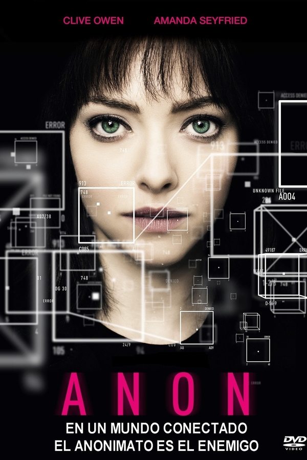Anon (2018)
