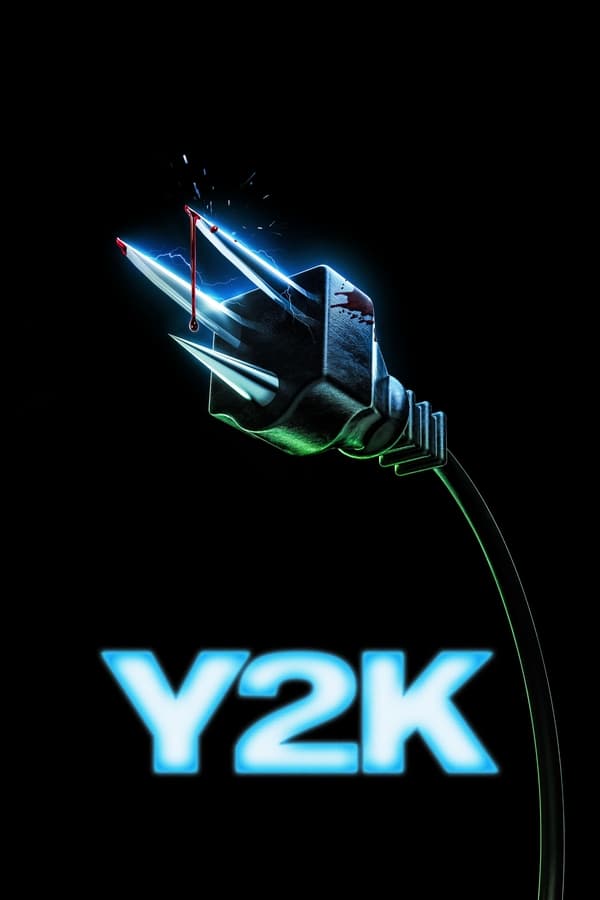 Y2K (2025)
