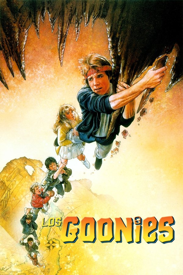 The_Lost_Boys-(1987)-1080p