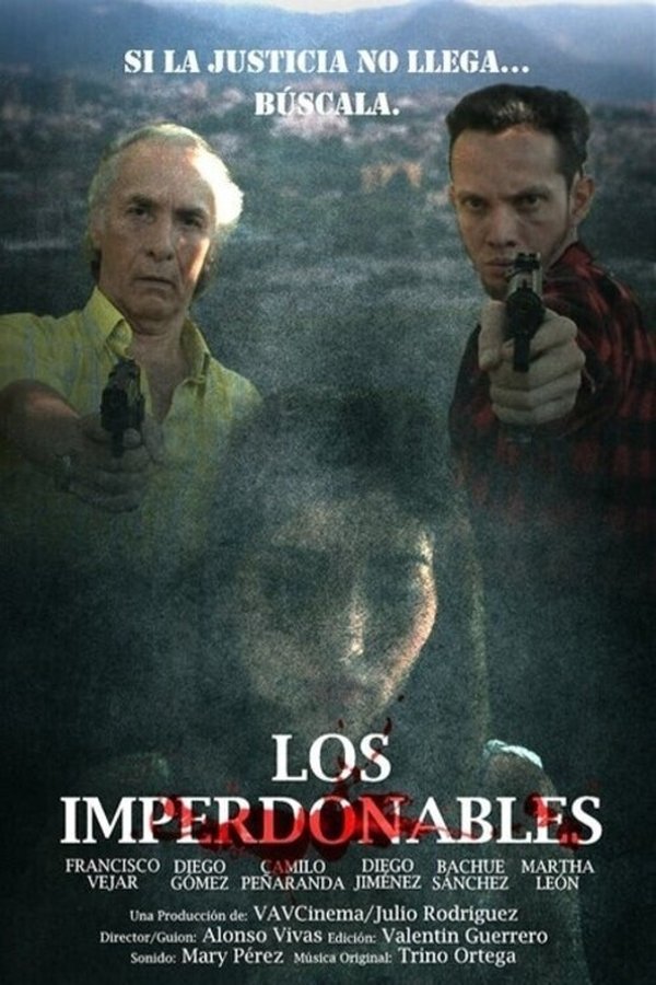 Incendios (2018).mp4