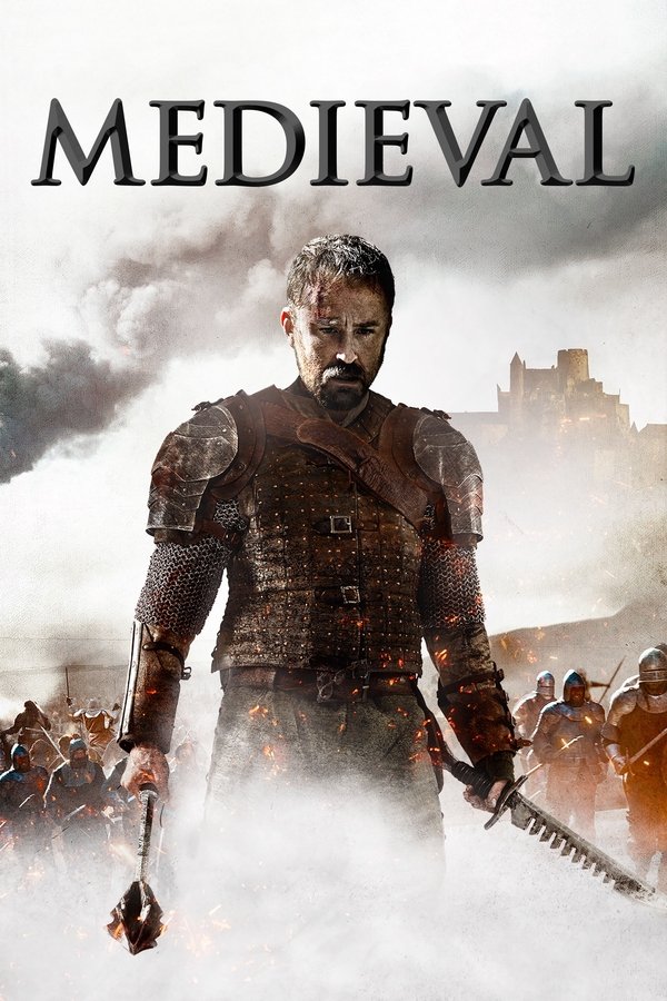 Miénteme (2022) 720p (M)