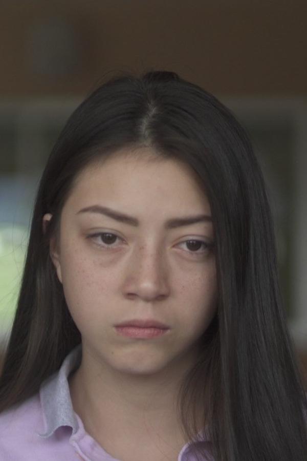 Culpable (2022)