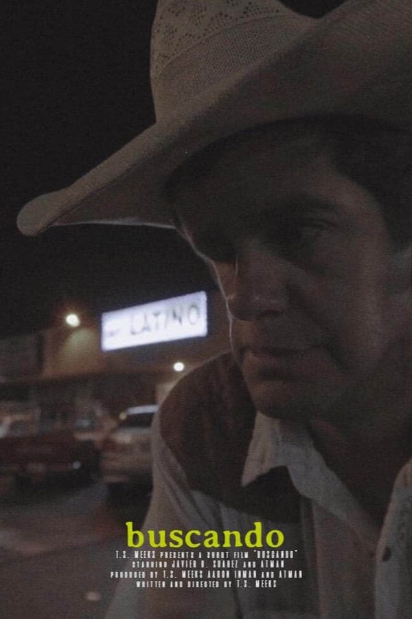 Buscando justicia (2019).mp4