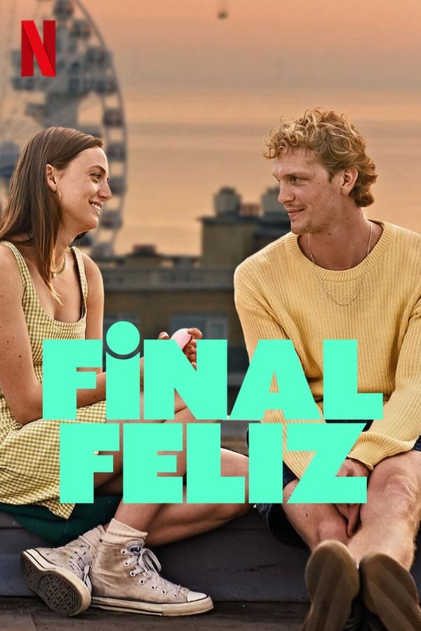 Final feliz (2023)(2023)