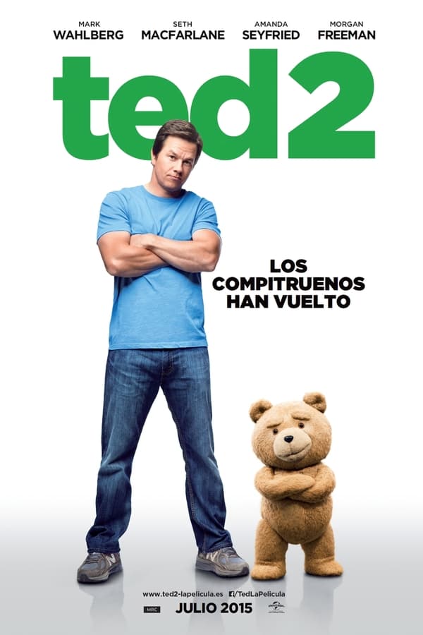 Ted Bundy  Durmiendo con el asesino (2019).mp4