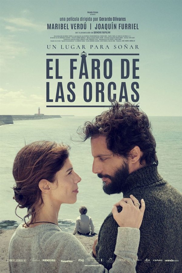 El favorito (2018).mp4