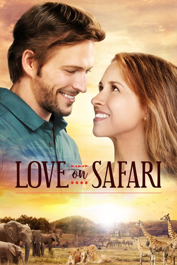 Luchando Por Un Sueño (2010) [Romance]