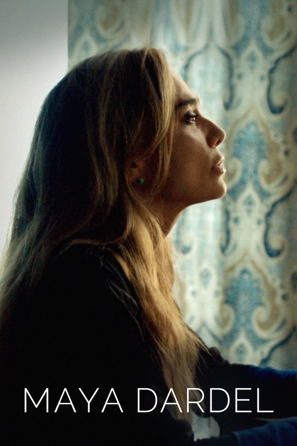 Mean Queen (2018)