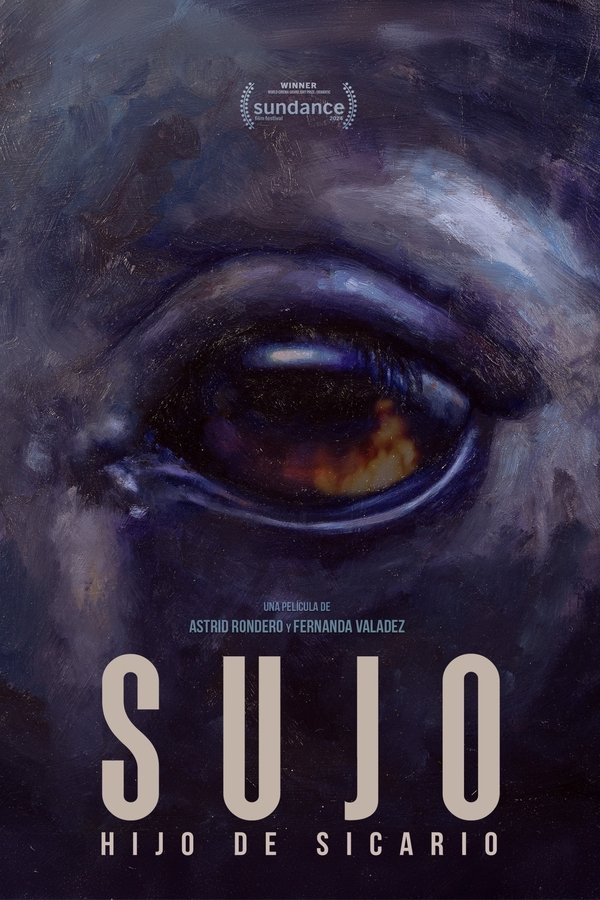 Sujo (2024)