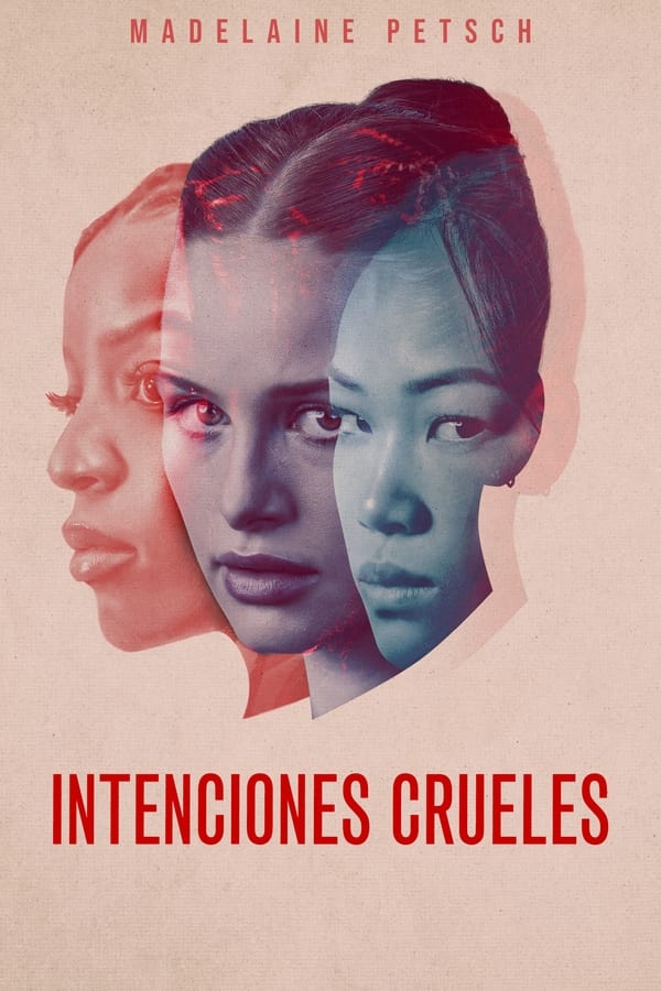 Jane (2023) (2023)