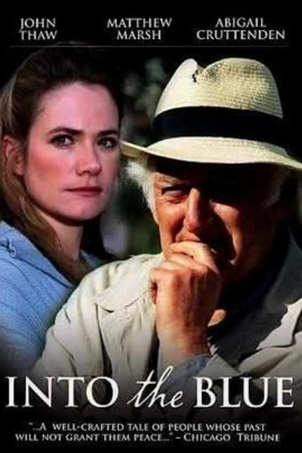 Into the Blue (1997)