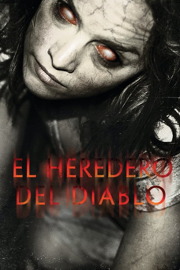 The Devil's Due (2014)