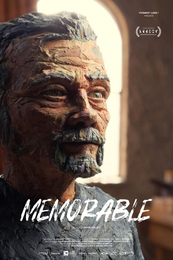 Inolvidable (2019)