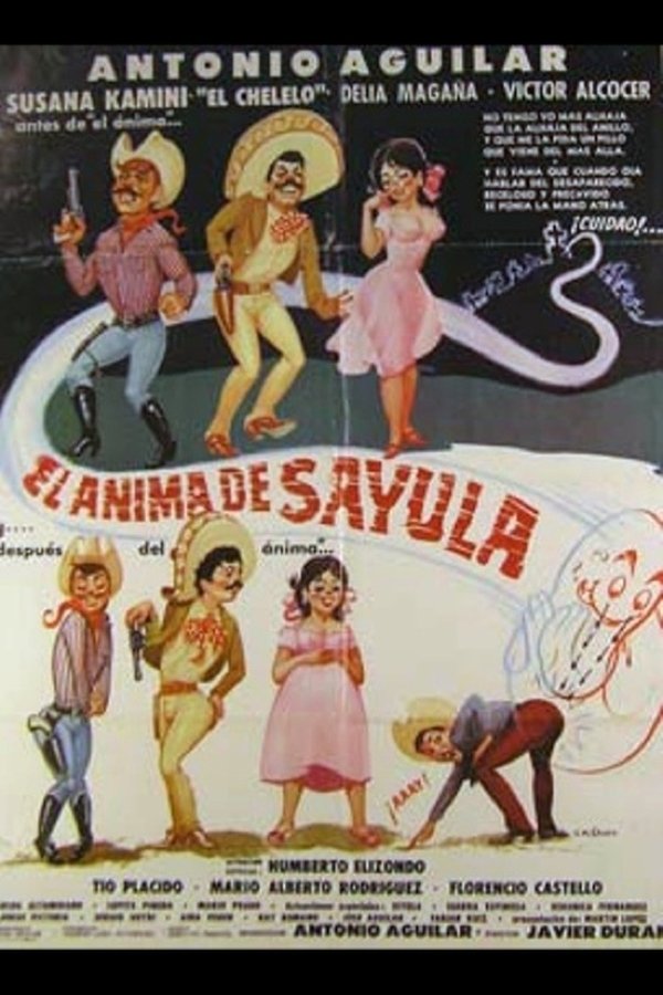 En las buenas y en las malas (2019)