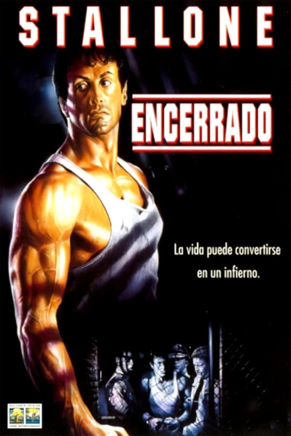 Escalofrío (1978)