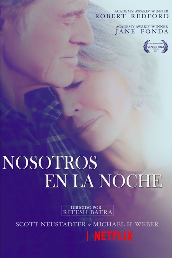 Nosotros los animales (2018).mp4