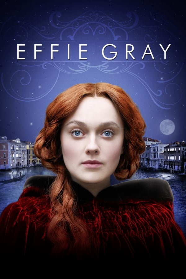 El amor de Sylvie (2020)