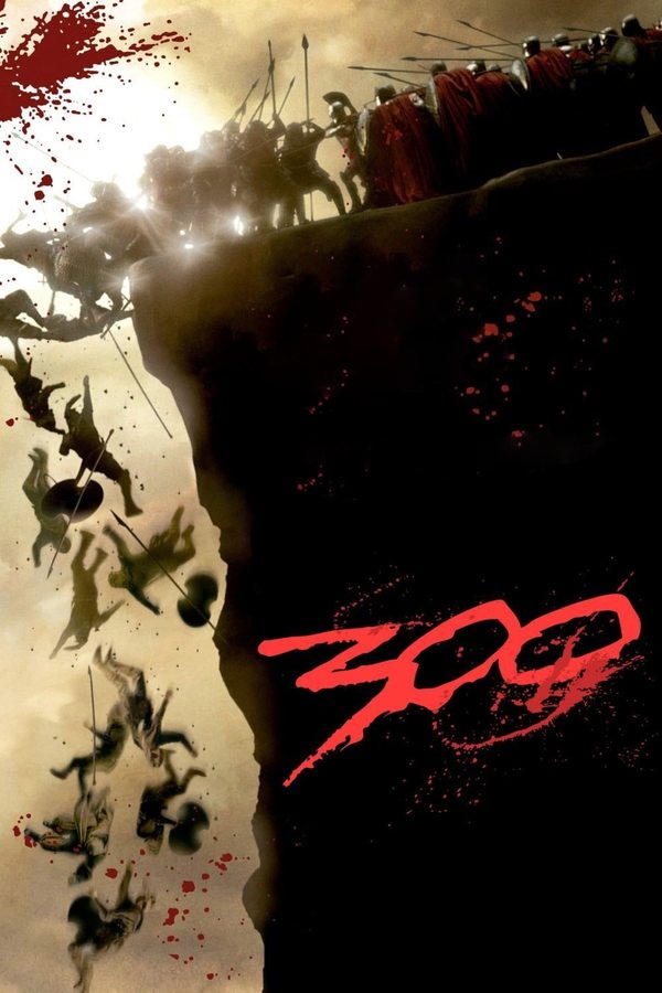 A 47 metros 2: El terror emerge (2019)